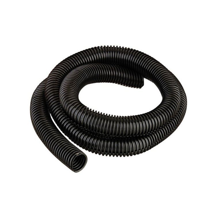 Corrugated Polyethylene Drainage Pipes